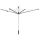 LEIFHEIT Suszarka ogrodowa Linomatic Plus 600 (85277) - 1442095 - zdjęcie